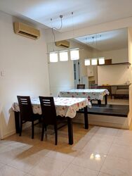 Regent Grove (D23), Condominium #603054891